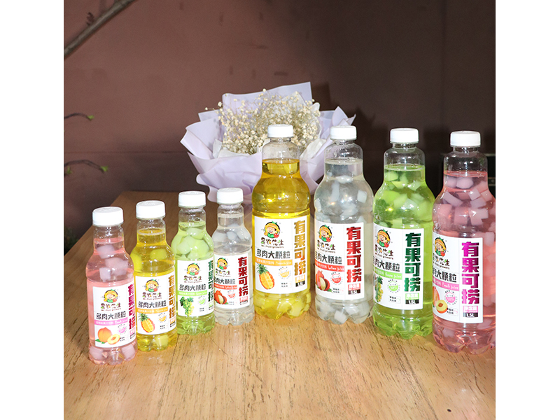 客戶案例