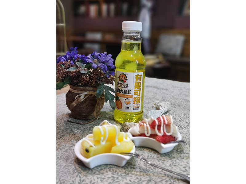 客戶(hù)案例