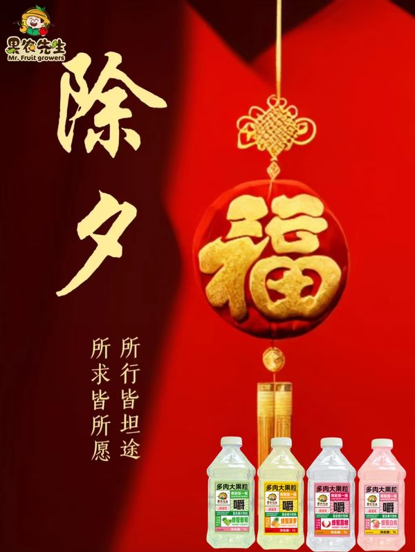 圖片1