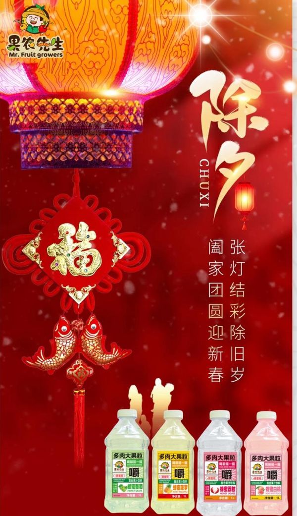 圖片2