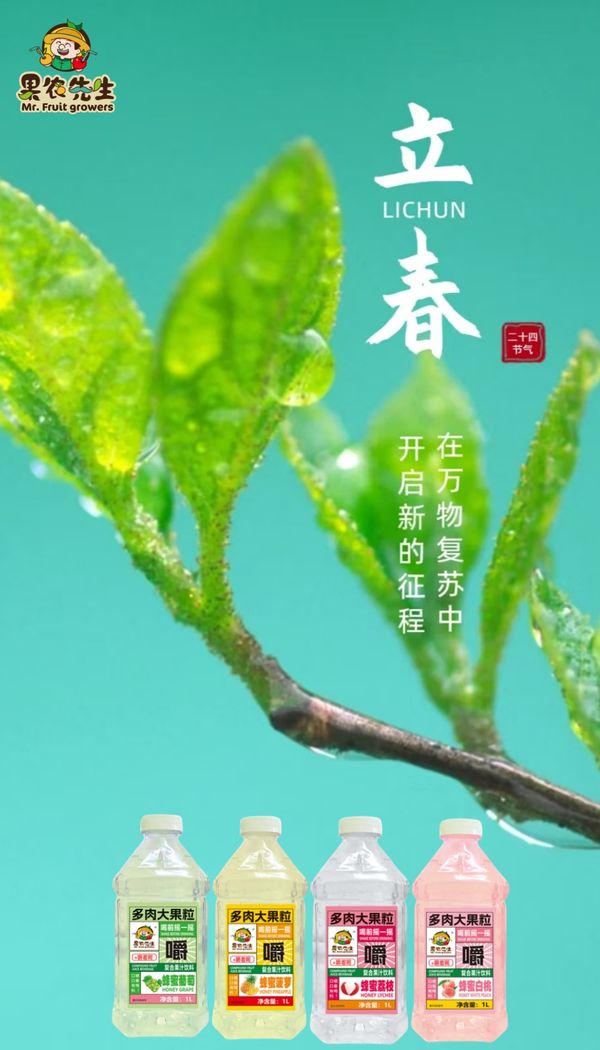 圖片2