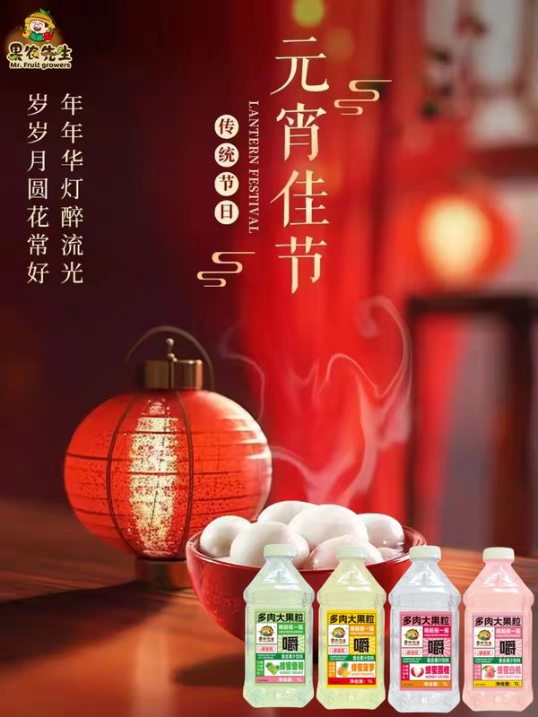 圖片1