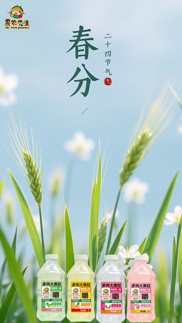 圖片2