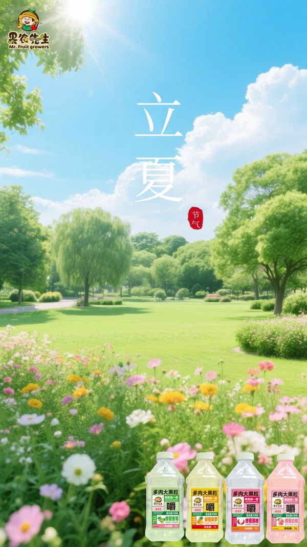 圖片2