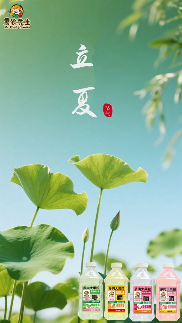 圖片1