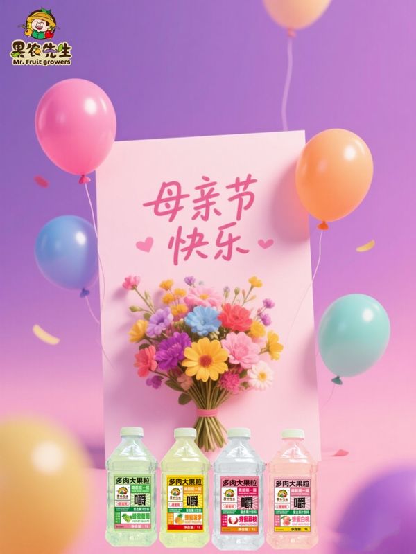 圖片2