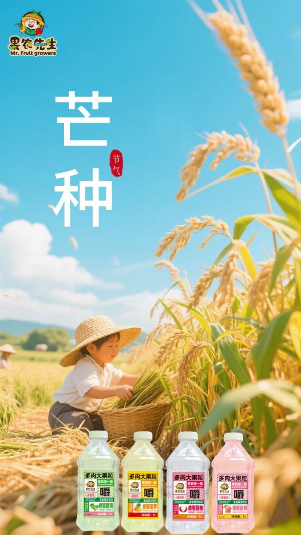 圖片1