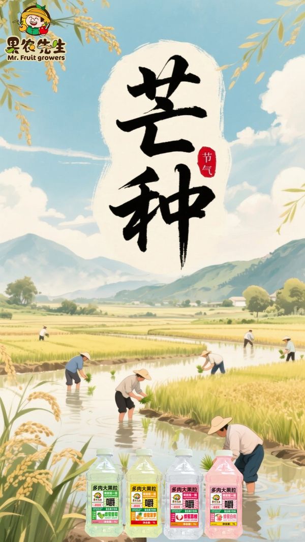 圖片2