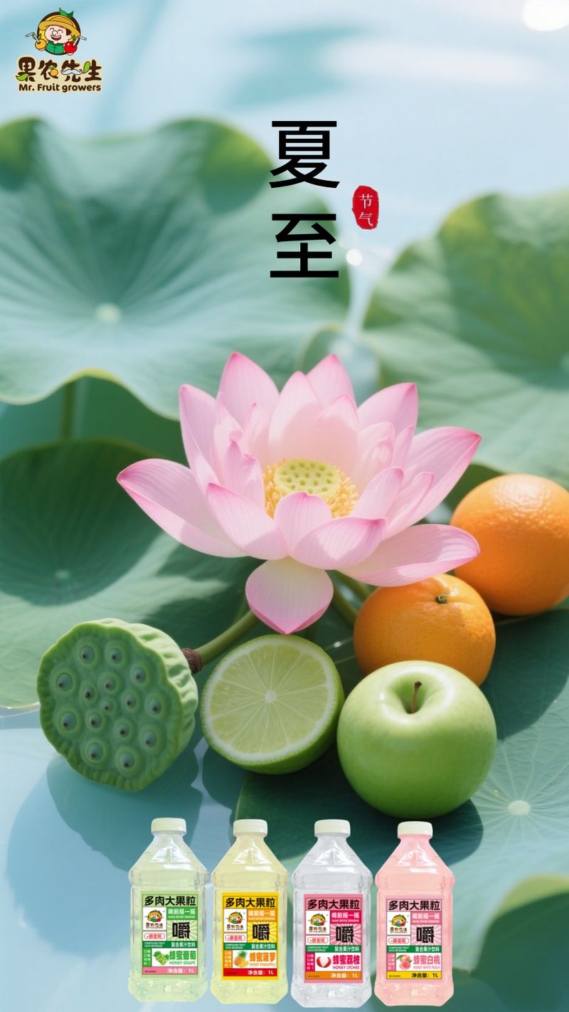 圖片1