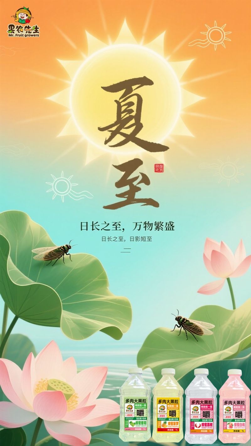 圖片2